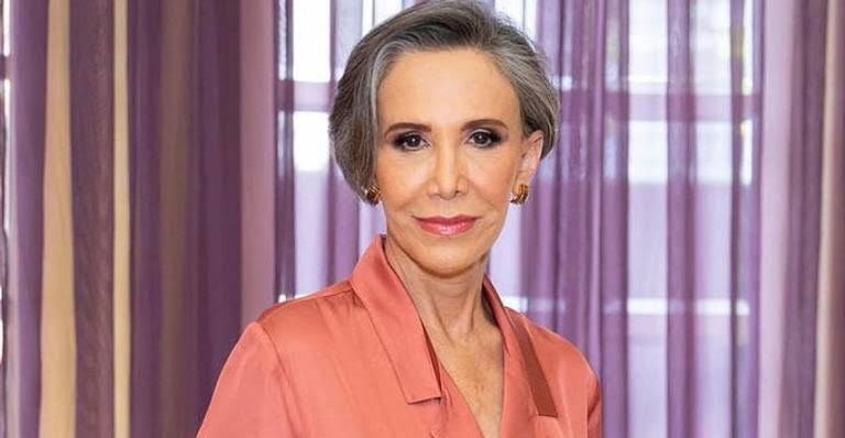 Conhecida pelo seu papel como dona Florinda, em Chaves, a atriz e Bolanõs começaram a namorar em 1977.