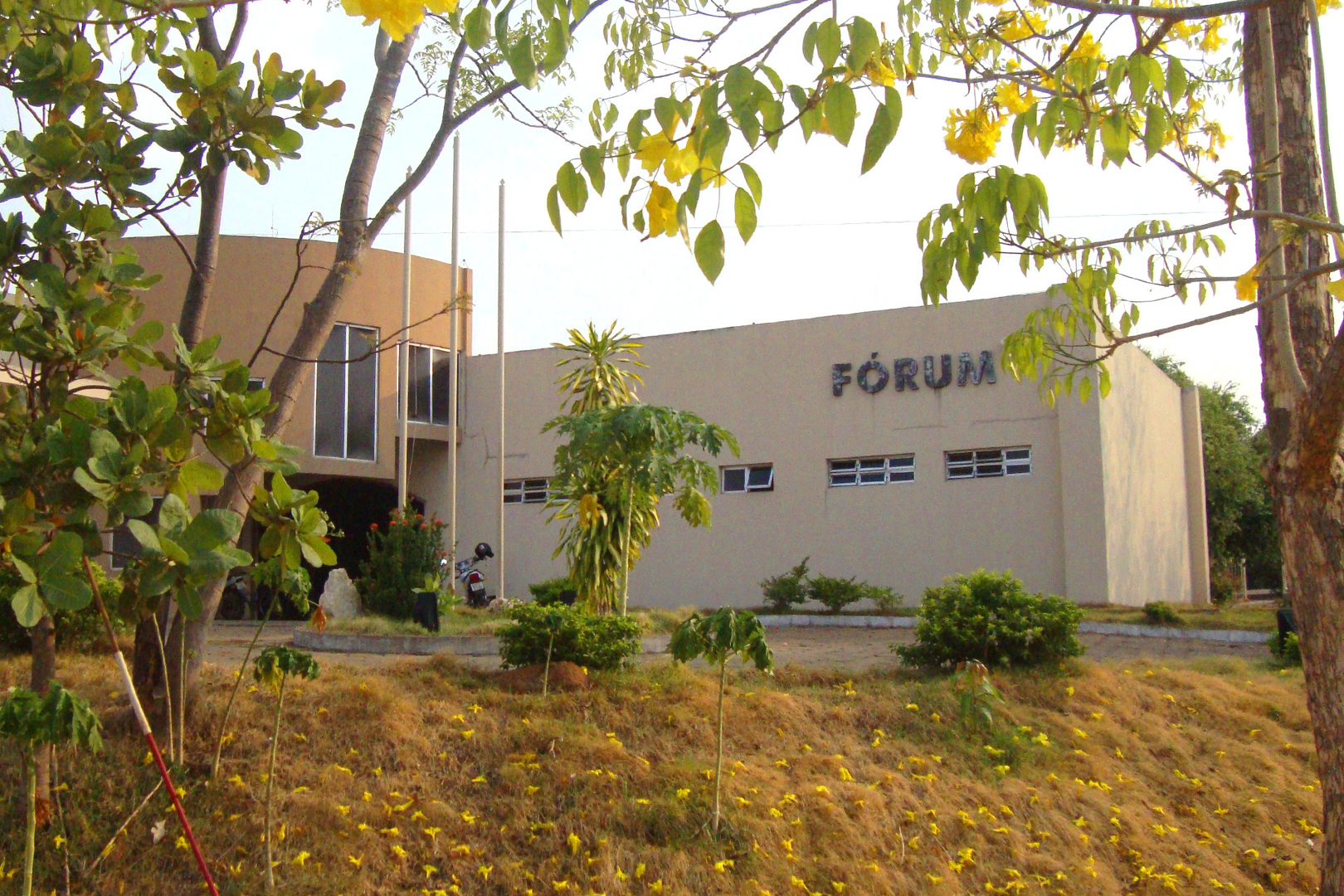 Homem é condenado por matar gêmeos e tentar assassinar ex-namorada, em São Miguel do Araguaia