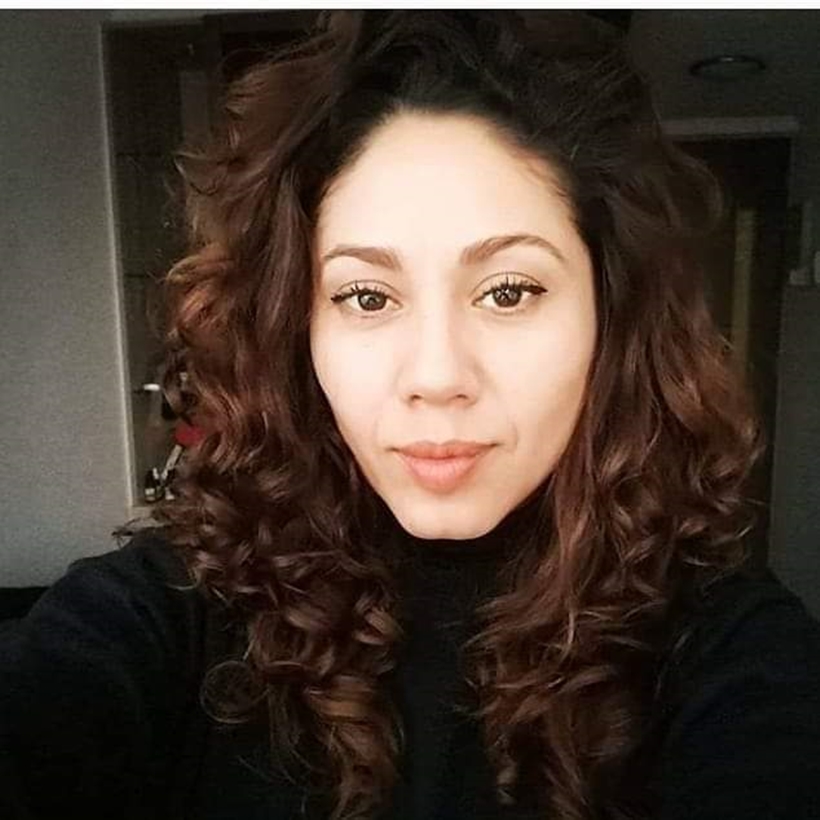 Fotógrafa que registrava violência contra mulher é morta, no Chile