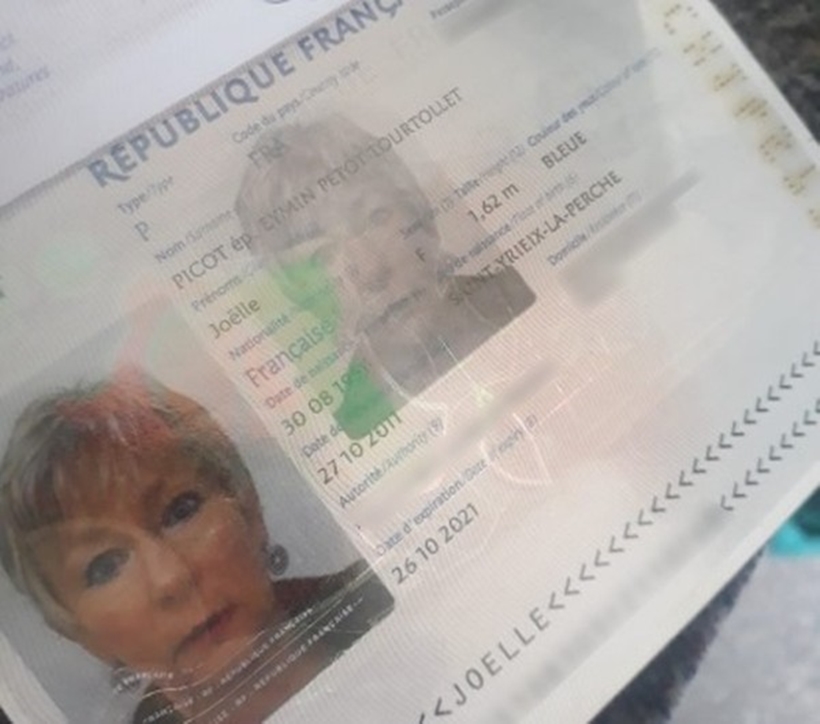 Turista francesa morre depois de ataque de abelhas, no interior do Amazonas