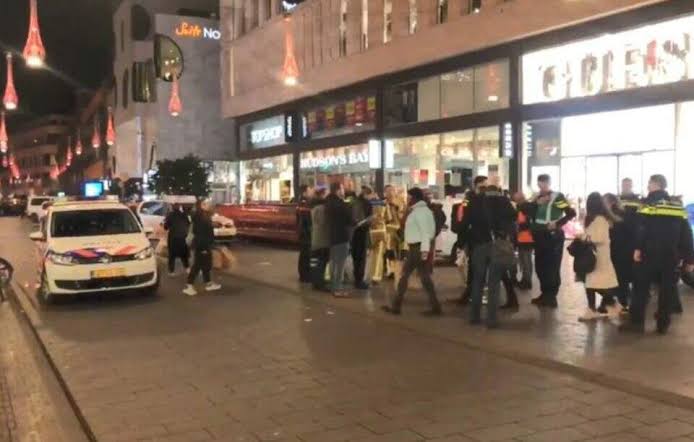 (Foto: Reprodução)