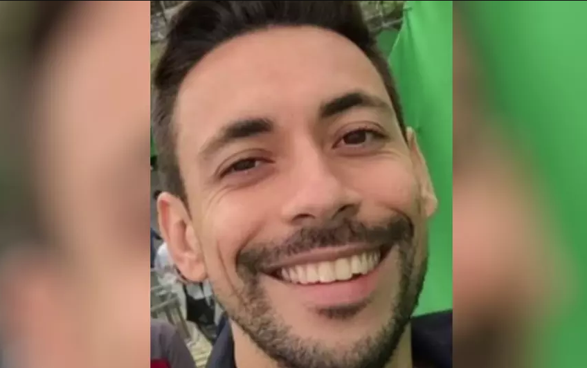 Família de torcedor do Goiás morto contradiz versão de policial suspeito