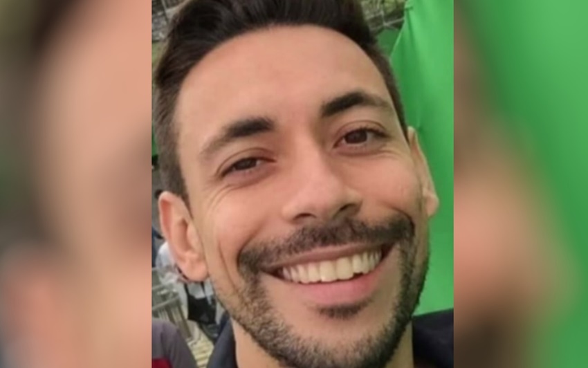 PC suspeito de matar torcedor esmeraldino é solto em audiência de custódia