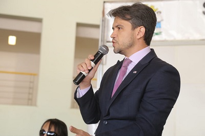 Parecer para devolução do Plano Diretor está pronto, mas só vai na segunda-feira