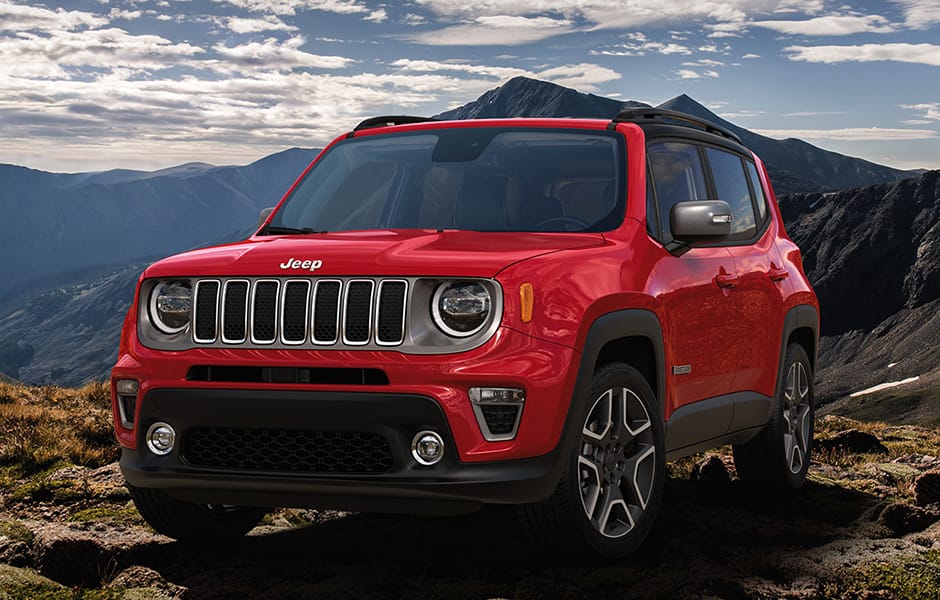 Jeep Experience: Arena Jeep chega a Goiânia nesta quinta (28)