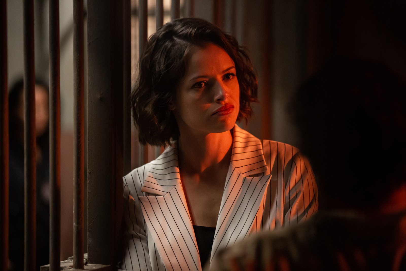 Resumo de 'A Dona do Pedaço': capítulos de 11 a 16 de novembro