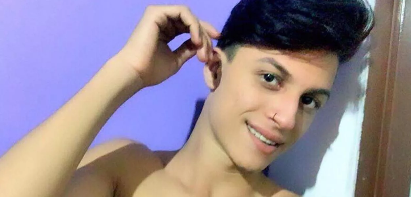 Mãe que matou o filho por homofobia é condenada a 25 anos de prisão