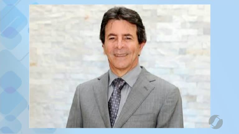 Dono da Borges Landeiro tem decreto de prisão revogado em definitivo