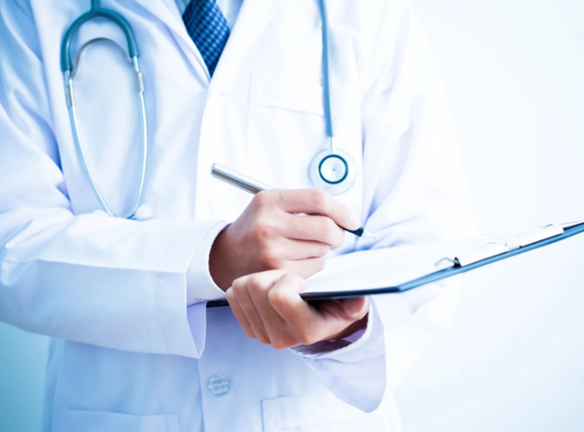 Prefeitura de Goiânia convoca 475 profissionais de saúde