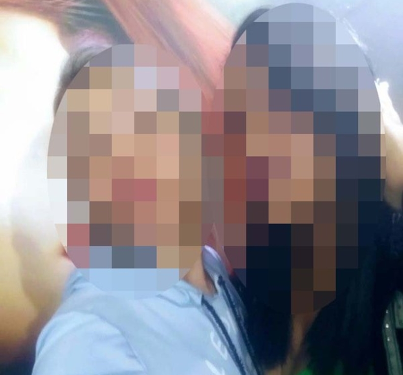 Mulher paga tatuagem com sexo e agride homem ao perceber que era filmada, em São Paulo