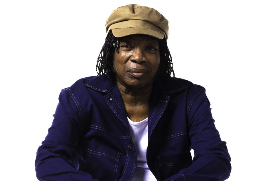 Milton Nascimento traz turnê Clube da Esquina para Goiânia