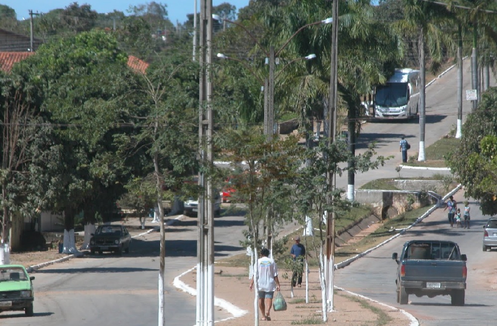Após sofrer humilhações, soldado tenta matar sargento da PM em Padre Bernardo