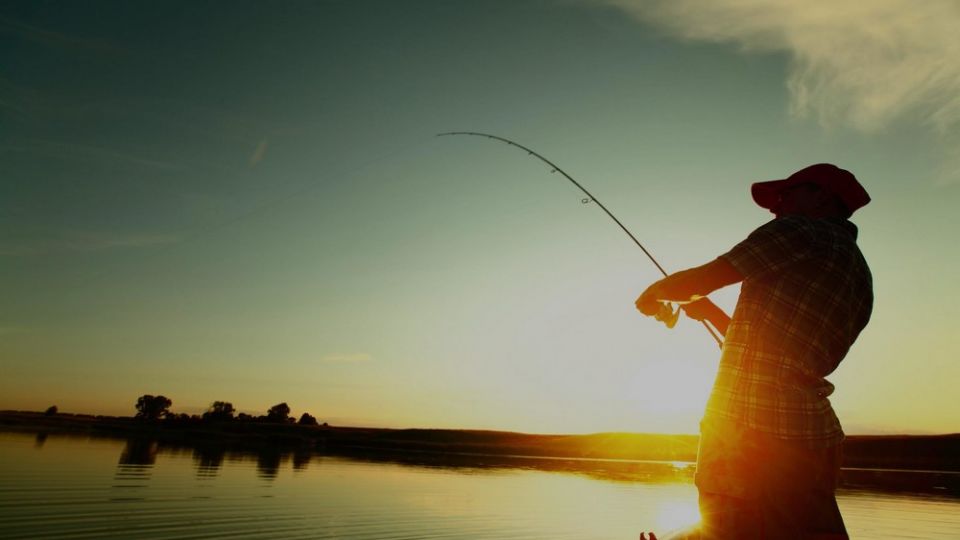 Após pescaria, dois testam positivo para covid-19 em Paraúna