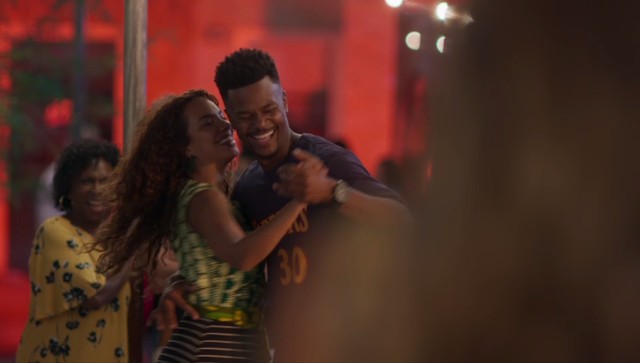 Resumo de 'Bom Sucesso': capítulos de 11 a 16 de novembro