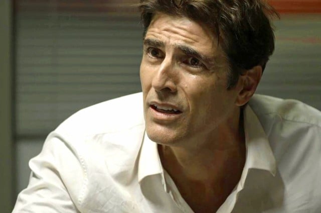 A Dona do Pedaço: Régis se torna evangélico e rejeita casamento gay