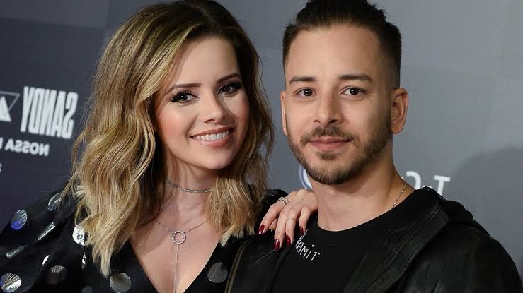 Sandy e Junior anunciam lançamento de DVD após última apresentação na televisão / Turnê de Sandy e Junior fica em segundo lugar em ranking mundial