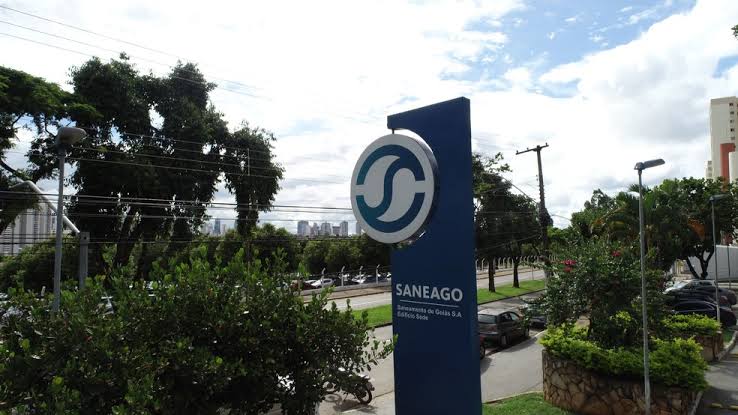 Bairros de Aparecida ficarão temporariamente sem água para limpeza de reservatórios