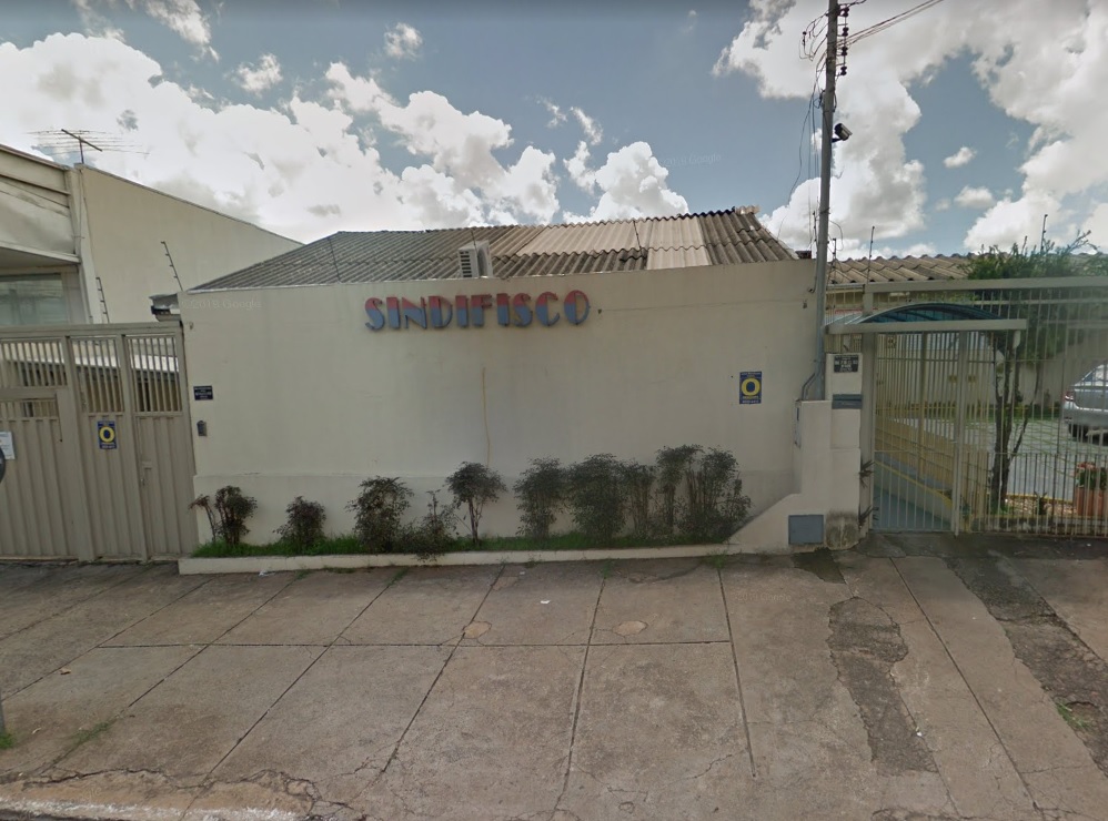 Sindifisco reage a nota da Apeg: “Mira na verba indenizatória para camuflar incongruências”