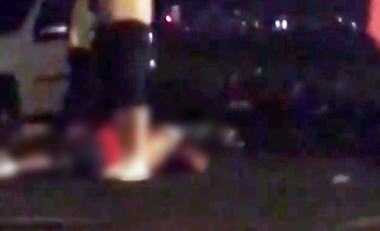 (Foto: Reprodução)