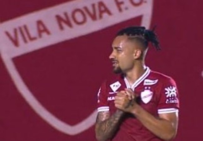 Mesmo restando uma rodada para o fim da Série B, o Tigre, com 36 pontos, não alcança mais o Figueira, que chegou aos 40.