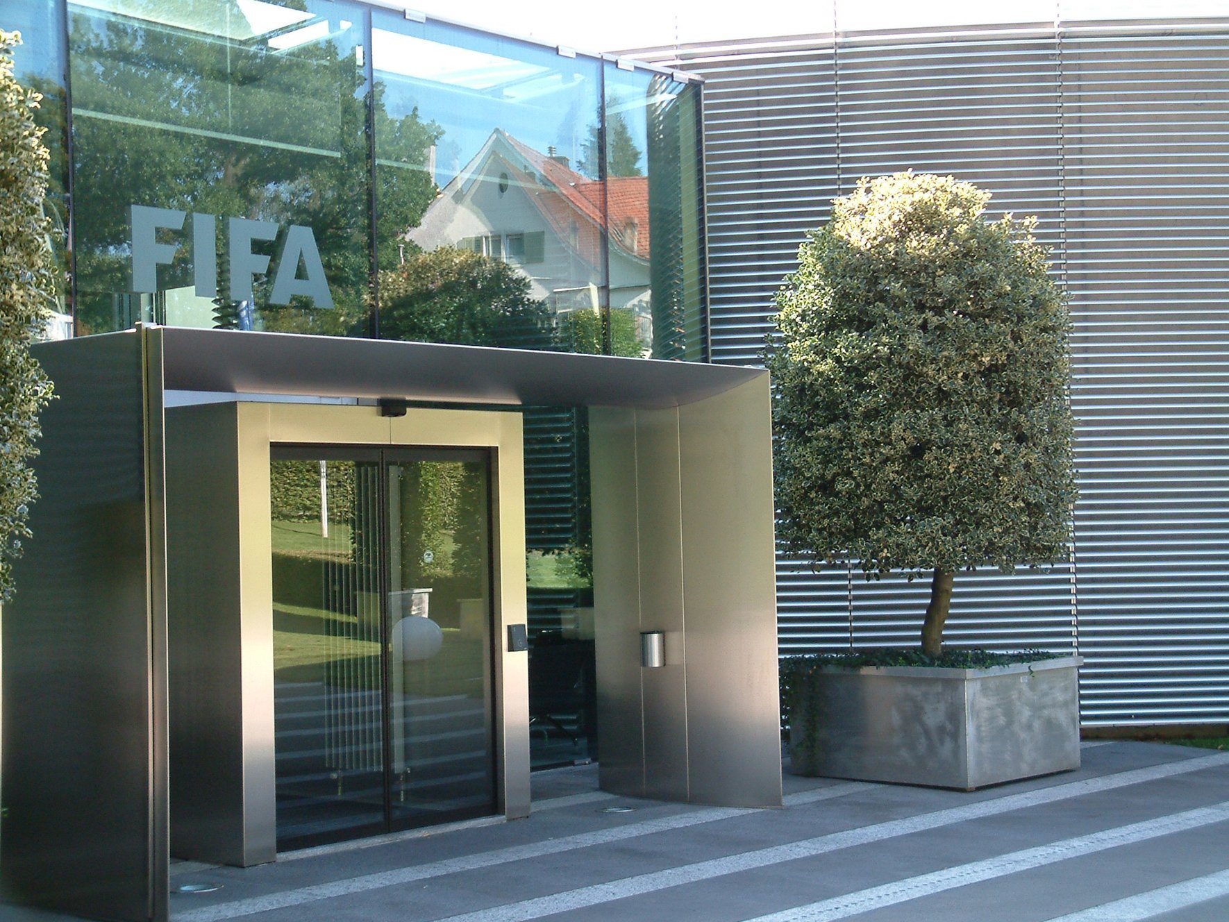 Fifa adia novo Mundial de Clubes que começaria em junho de 2021