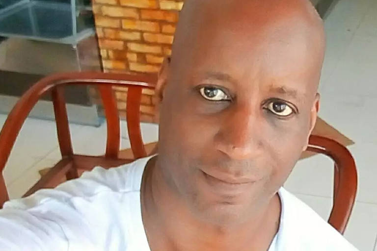 Justiça suspende nomeação de presidente da Fundação Palmares