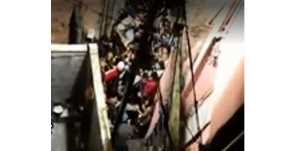 Três PMs são afastados após ação que resultou em morte em Heliópolis