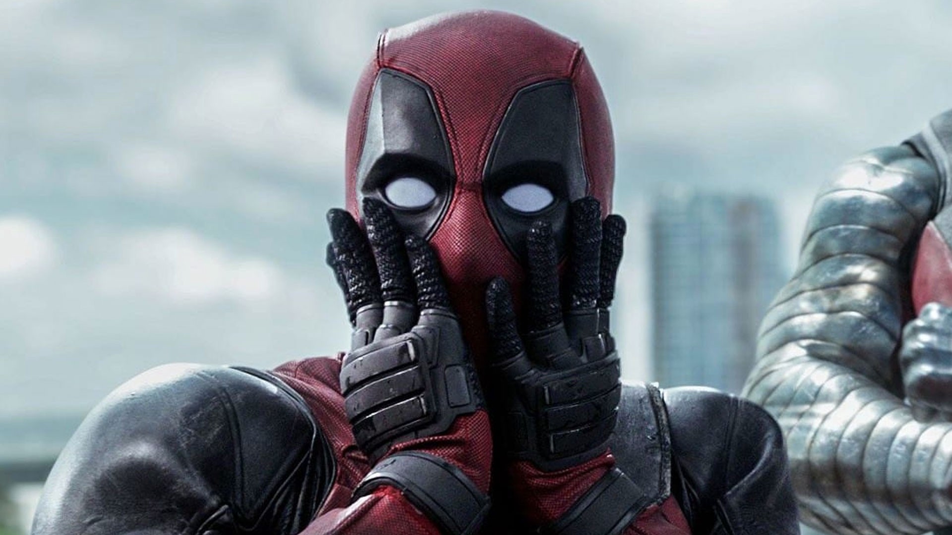 Deadpool 3 é confirmado; filme está sendo produzido pela Marvel Studios