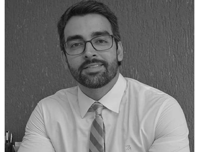 Médico goiano preso em rinha de cães é solto após pagar fiança