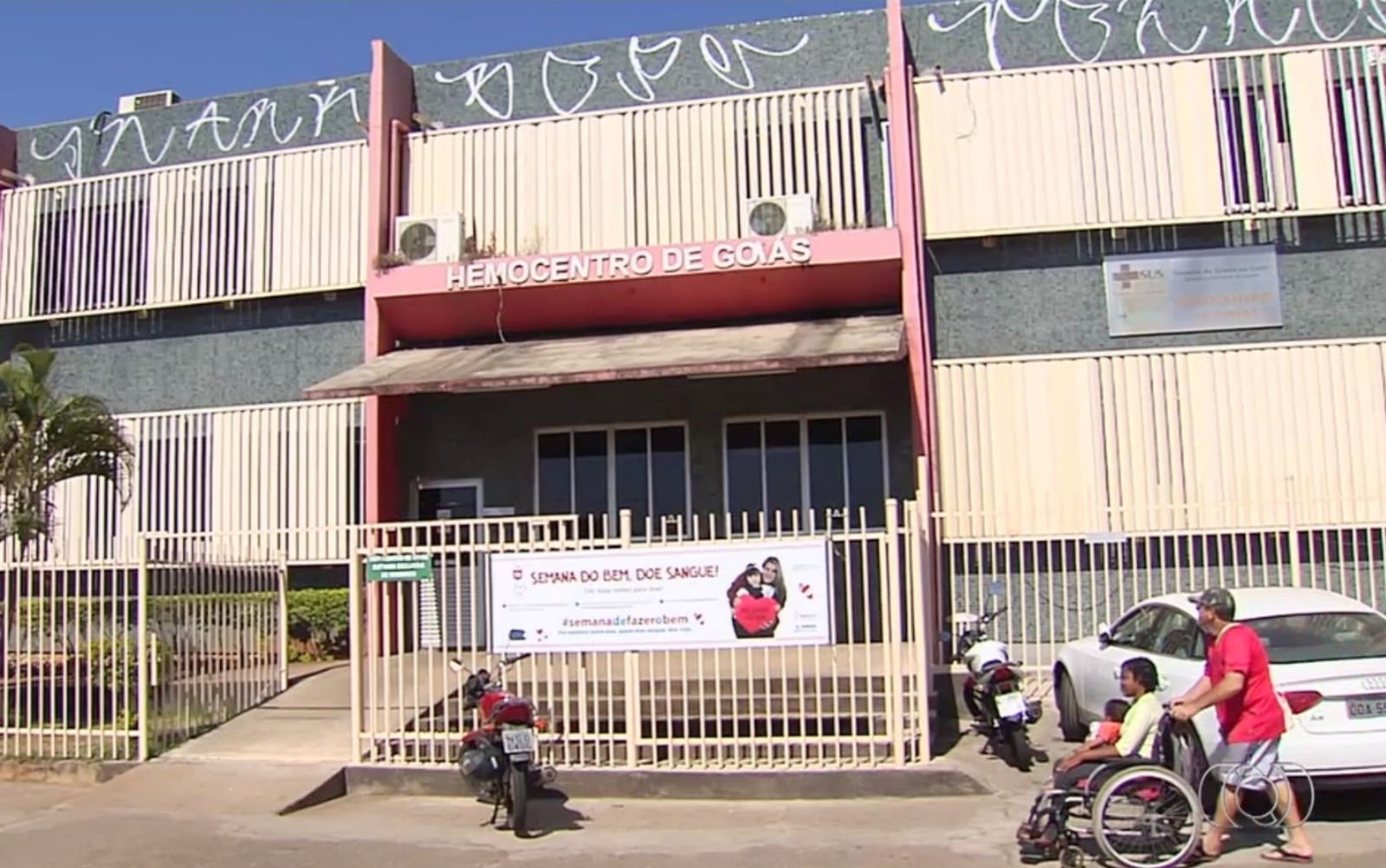 (Foto: Reprodução)