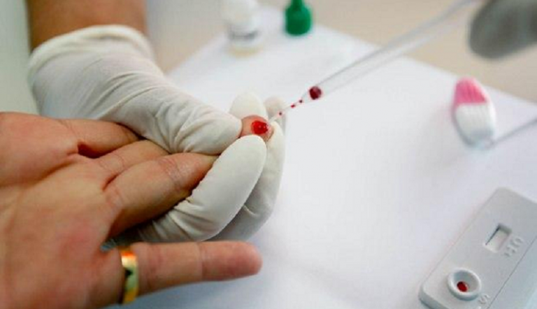 Termina hoje primeira etapa de levantamento nacional sobre covid-19