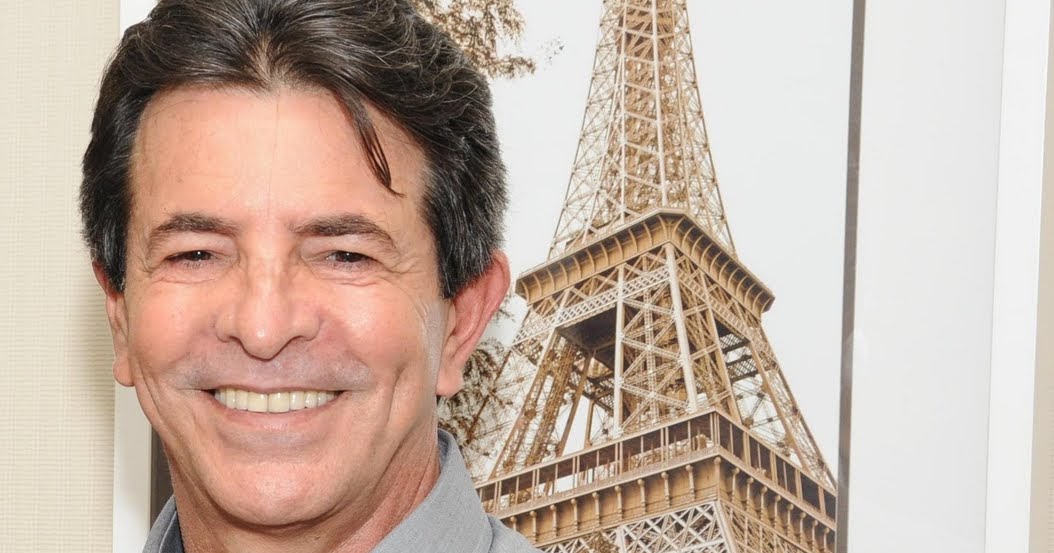 Em meio ao processo de recuperação judicial, o dono da construtora Borges Landeiro confessou, durante uma reunião, ter patrimônio de R$ 600 milhões em fazendas. (Foto: Reprodução)