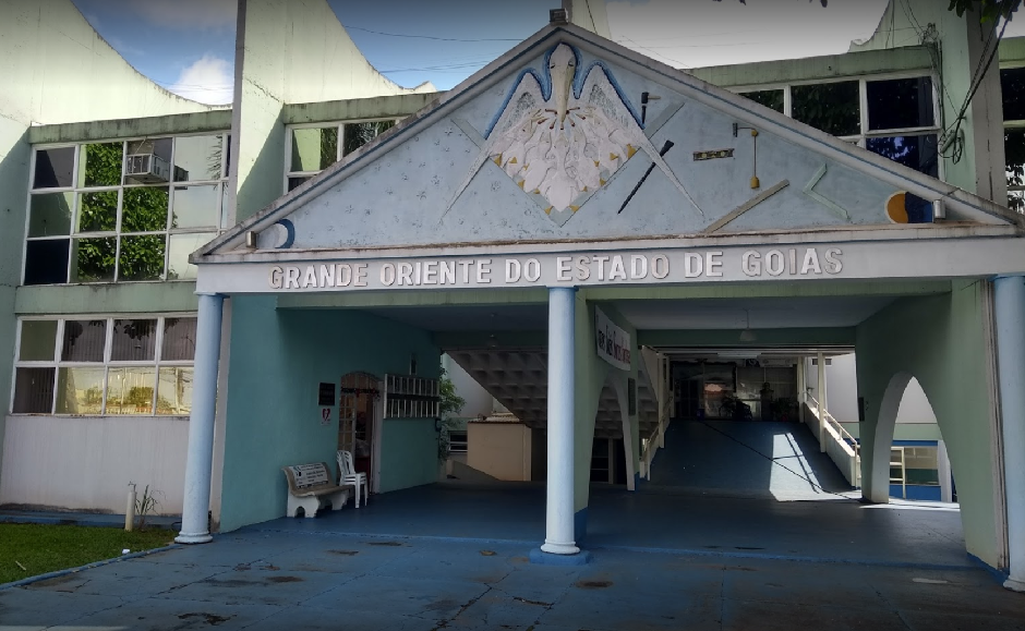 (Foto: Reprodução / Google Street View)