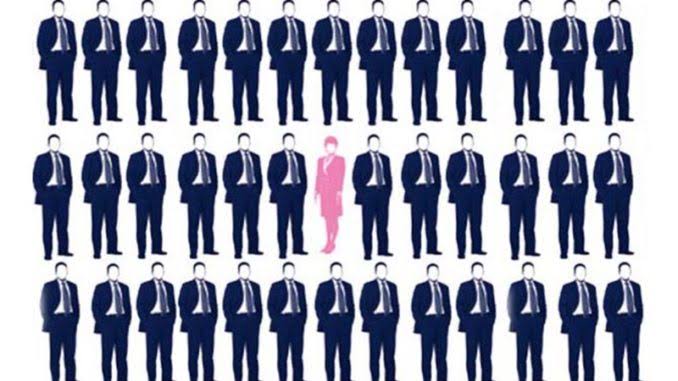 Com maioria de eleitoras, Goiás só tem duas Câmaras que elegeram mais mulheres que homens