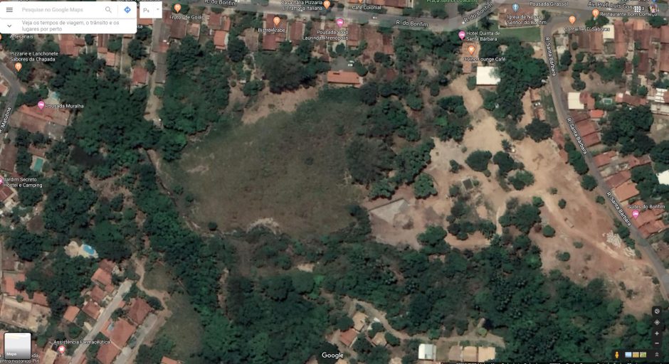 (Foto: Divulgação / MP-GO)