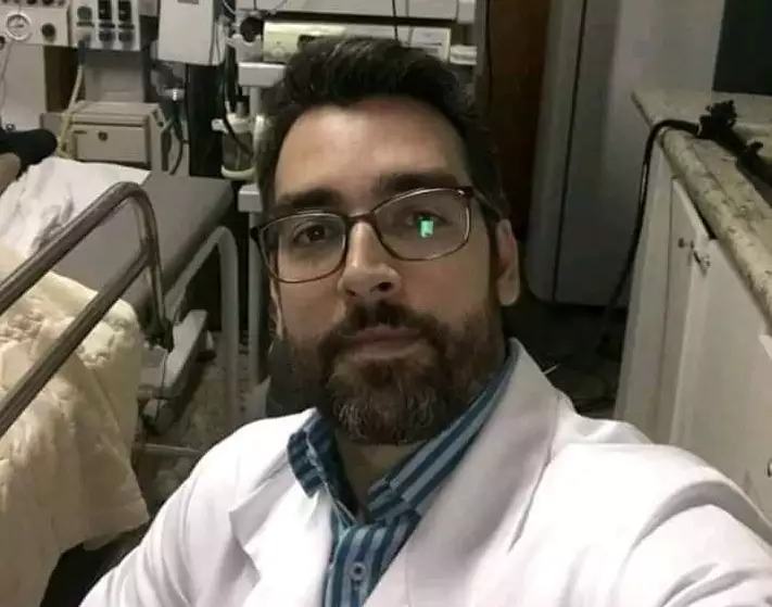 (Foto: Reprodução/Facebook)