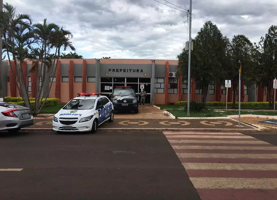 (Foto: Reprodução)