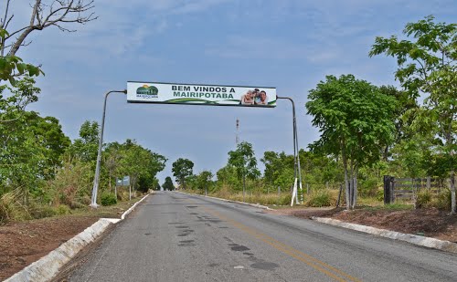 Polícia investiga suposto caso de estupro em Mairipotaba