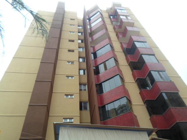 Bombeiros encerram princípio de incêndio no Bueno em cerca de 20 minutos