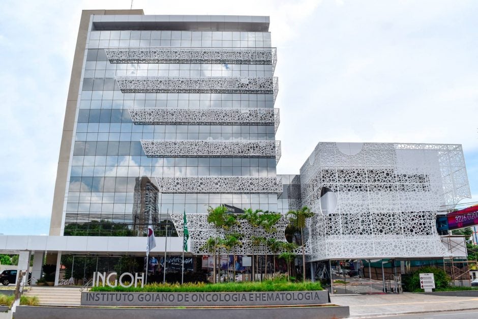 Ingoh (Foto: Divulgação / Ingoh)