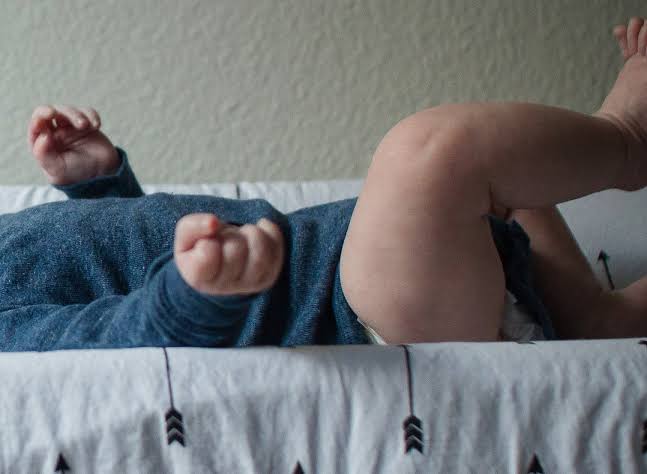 Projeto de lei prevê obrigatoriedade de fraldários em estabelecimentos comerciais