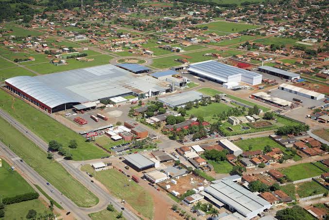 Presidente do grupo Bandeirantes diz que CPI dos Incentivos prejudica Goiás