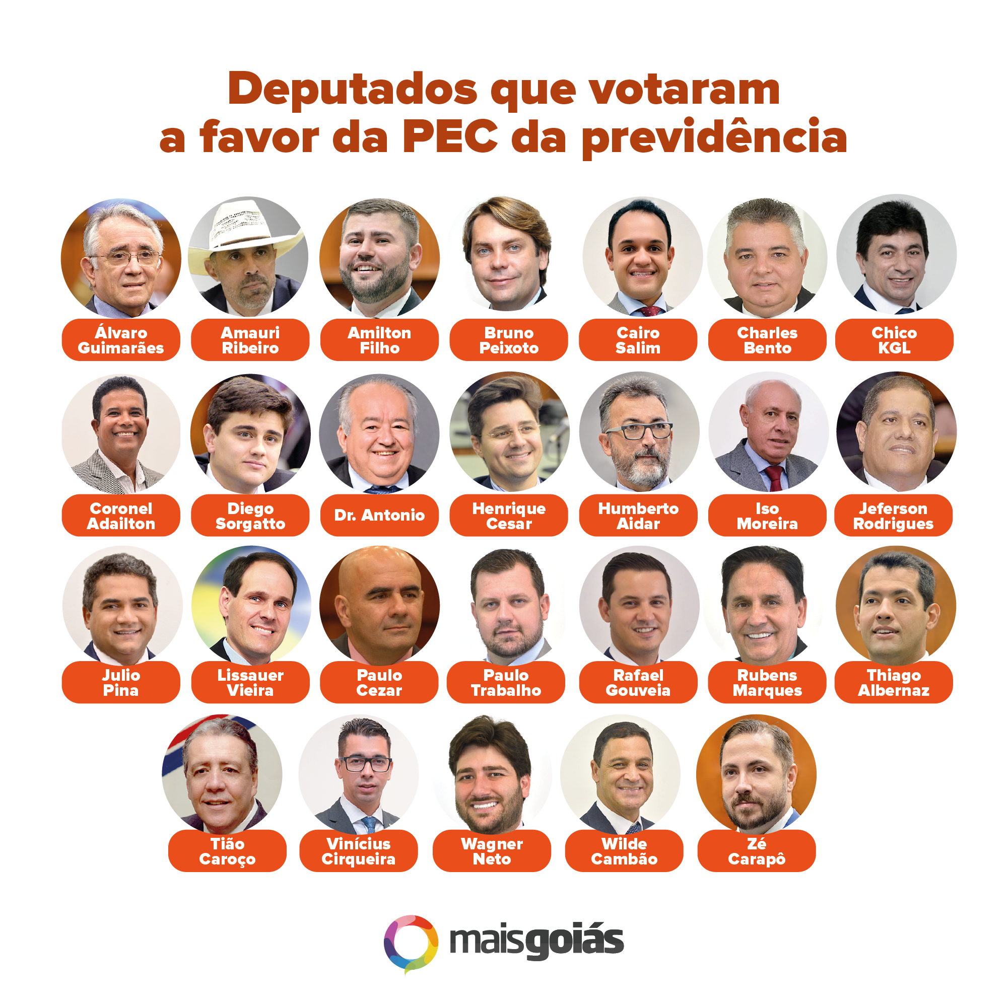 Quem tem menores vencimentos foi mais prejudicado pela PEC da Previdência, diz Sindipúblico