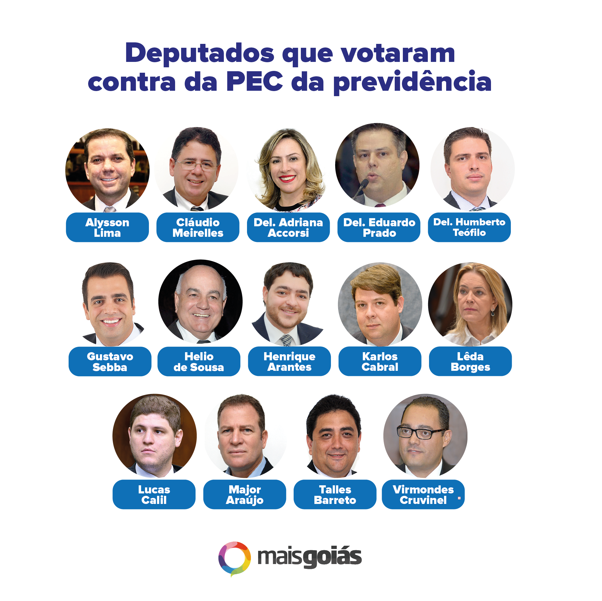 Quem tem menores vencimentos foi mais prejudicado pela PEC da Previdência, diz Sindipúblico