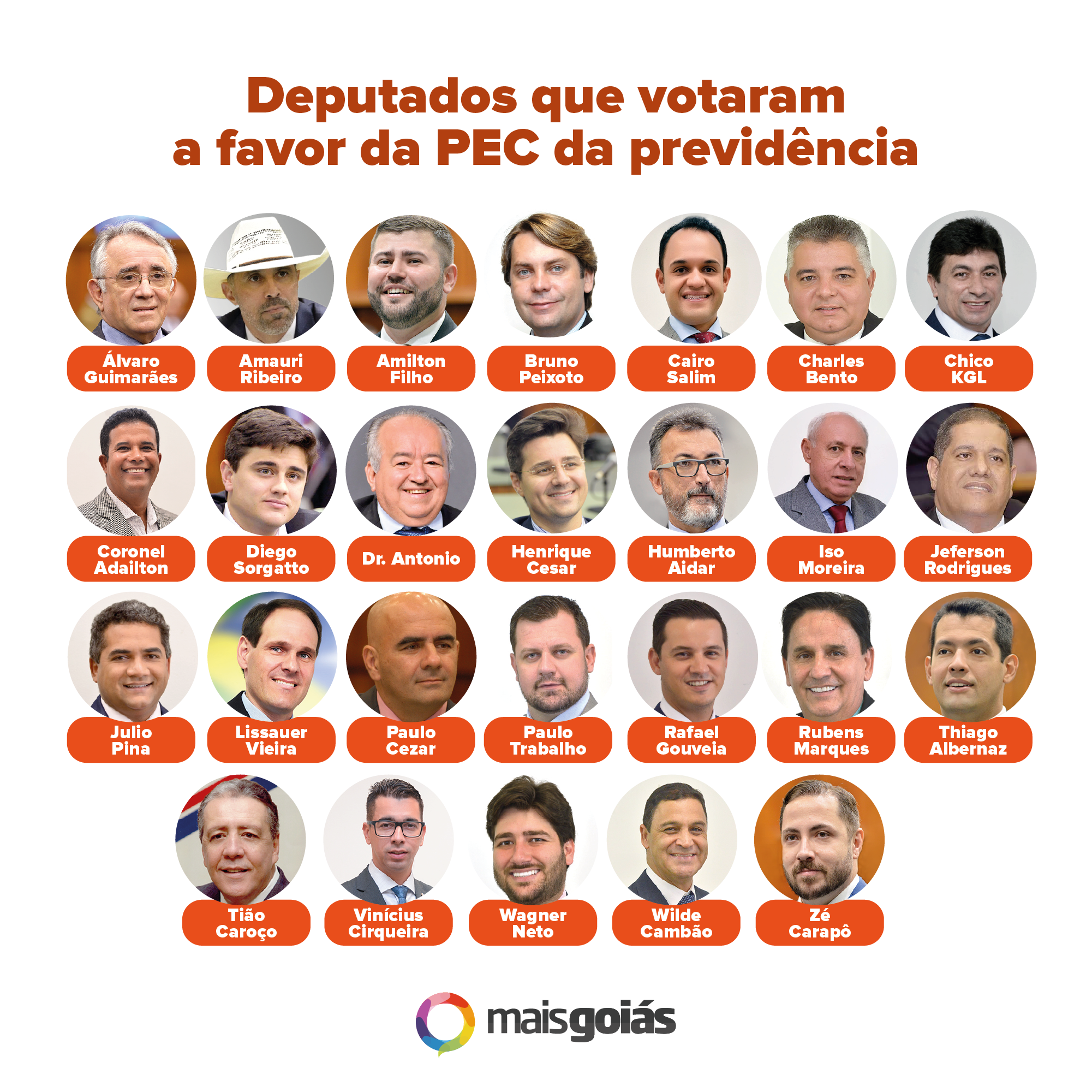 Quem tem menores vencimentos foi mais prejudicado pela PEC da Previdência, diz Sindipúblico