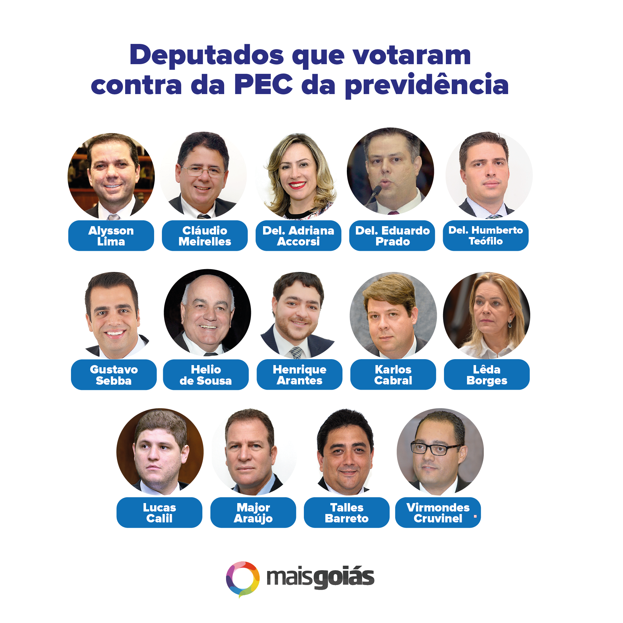 Quem tem menores vencimentos foi mais prejudicado pela PEC da Previdência, diz Sindipúblico