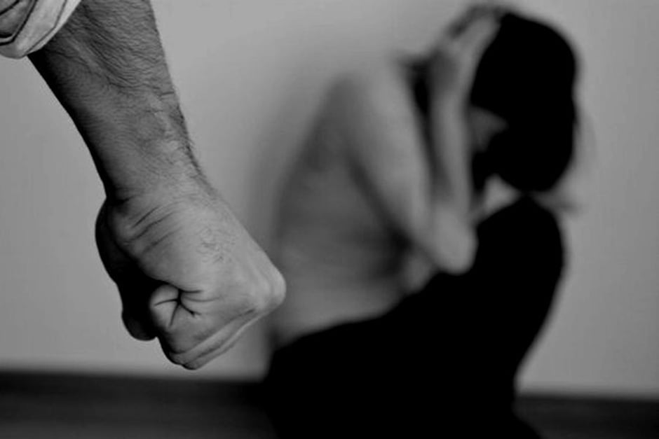 (Foto: Reprodução)