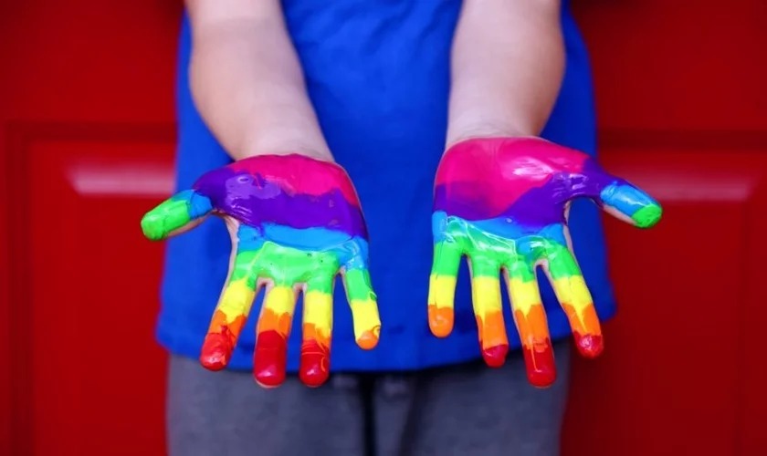 Colégio tradicional de SP tem maior número de alunos trans