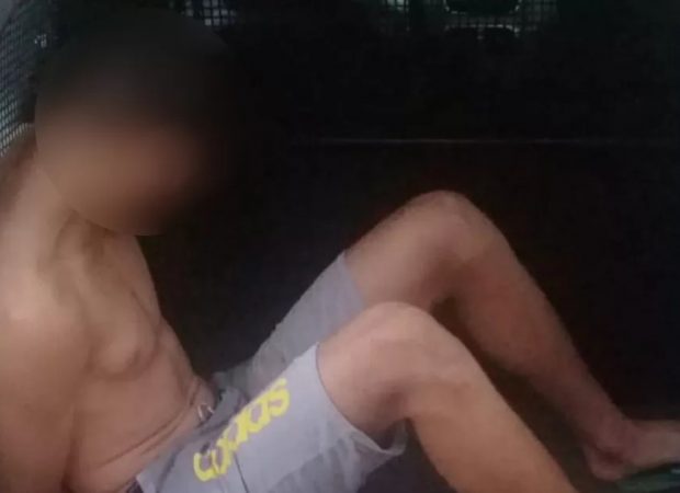 Mãe de criança morta e estuprada pelo padastro tem prisão domiciliar decretada