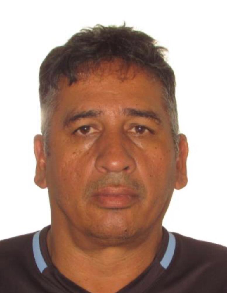 Vítima dormia quando foi atacada (foto: divulgação/PC)